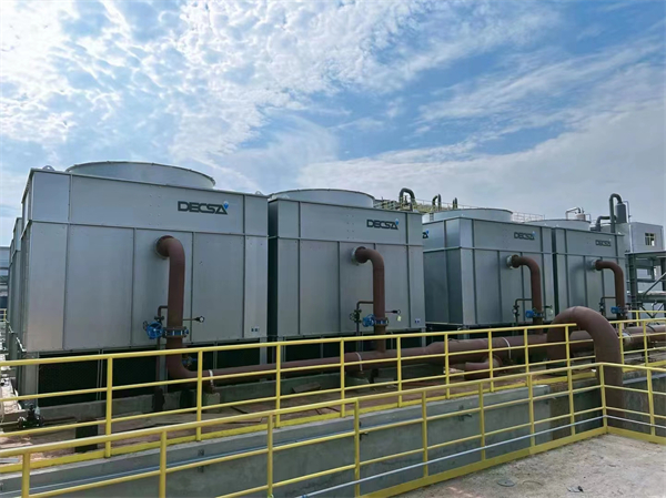 斜管填料在沉淀除砂中起到的作用及詳細(xì)的安裝方法,斜管填料怎么安裝