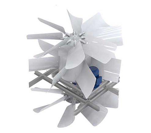 <a href=http://www.dlyz56.com/peijian/fan/ target=_blank class=infotextkey>冷卻塔風機</a>