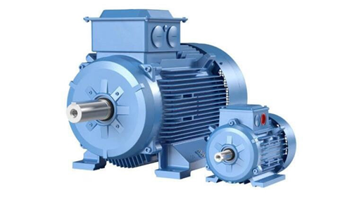 <a href=http://www.dlyz56.com/peijian/dianji/ target=_blank class=infotextkey>冷卻塔電機</a>